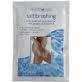Dead Sea Spa Magik Salt Brushing Sachet 50g